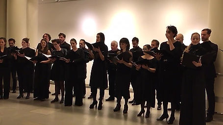 Verdi - La Traviata (2e extrait)